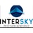 Intersky Precision Instruments Logo